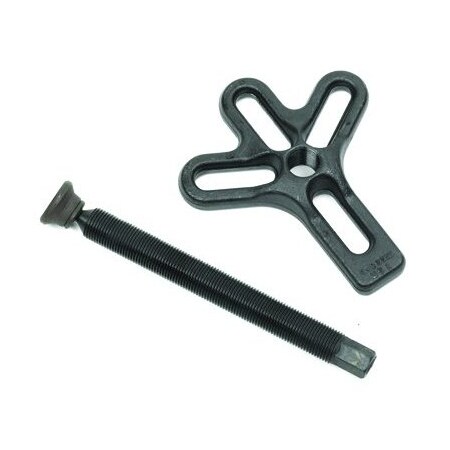 Apex Tool Group